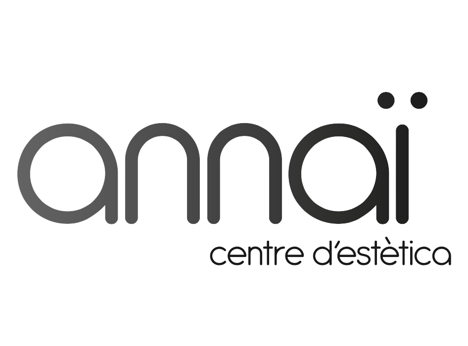 Annaï logo1