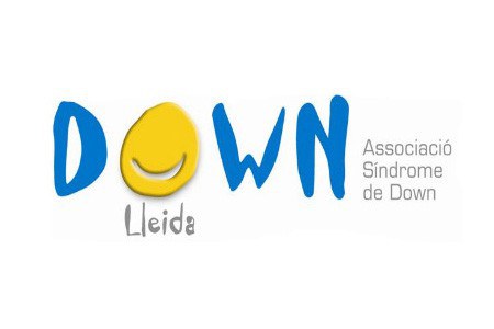 Down Lleida